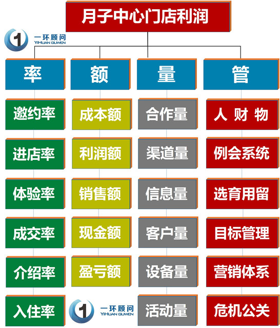 86321ea516f74e60bf3db31199e3140f 86321ea516f74e60bf3db31199e3140f