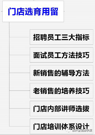 图片10