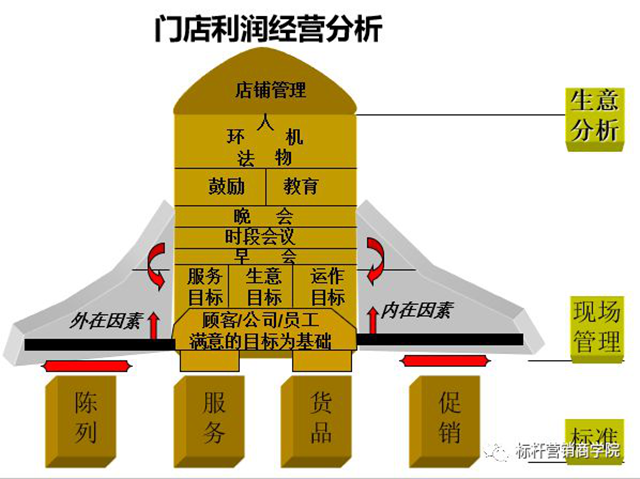 图片4 图片4