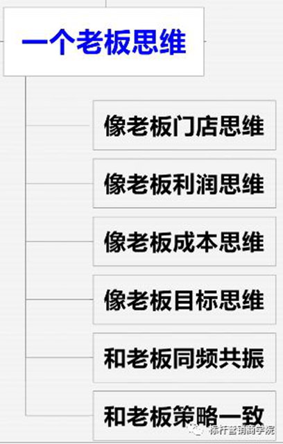 图片5 图片5