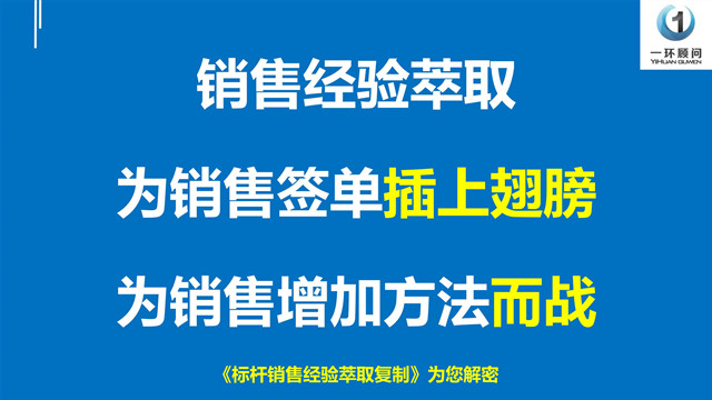 7f0ce88895e648a9b1170b5ec461c59d 7f0ce88895e648a9b1170b5ec461c59d