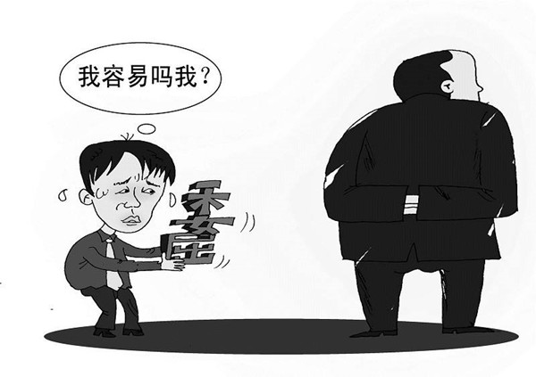 年度营销新增长：跟错领导，还有出路吗？