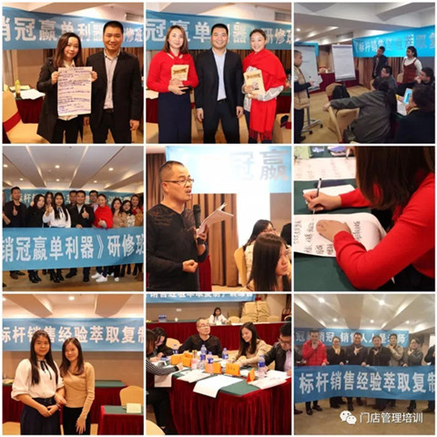 730c6bab4bb74ea187177c5d571c12e0