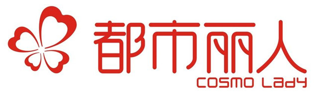 利润型店长：都市丽人案例培养精英店长，用标准化复制驱动企业发展！