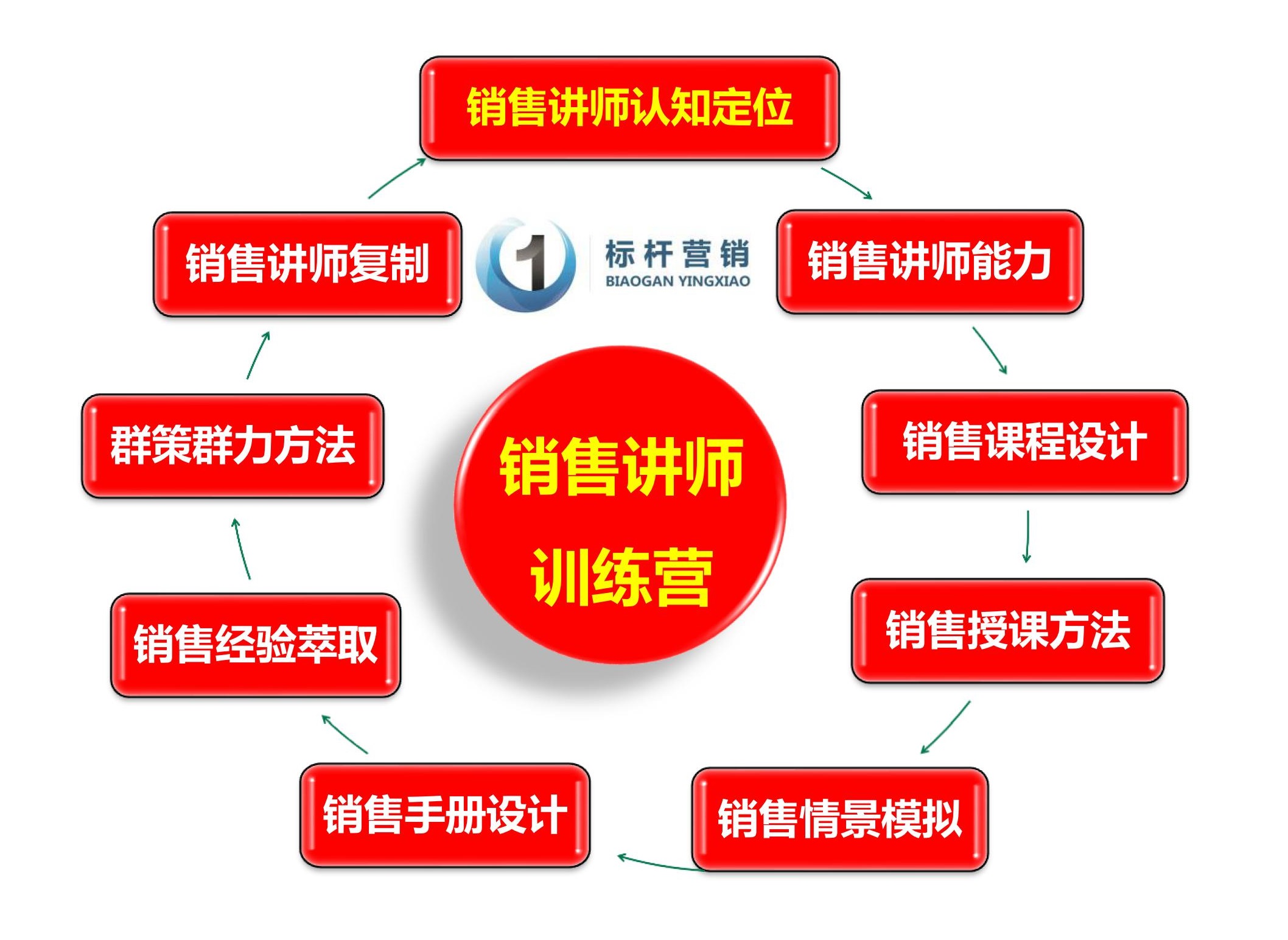 微信图片_20200506142207