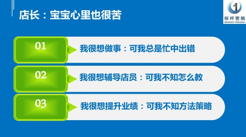 00：标杆店长复制体系之利润型店长_04