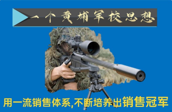 连锁门店销售体系02