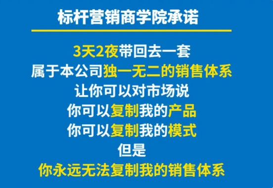 连锁门店销售体系09 连锁门店销售体系09