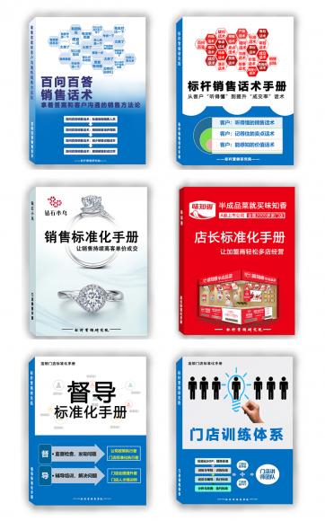 督导标准化复制